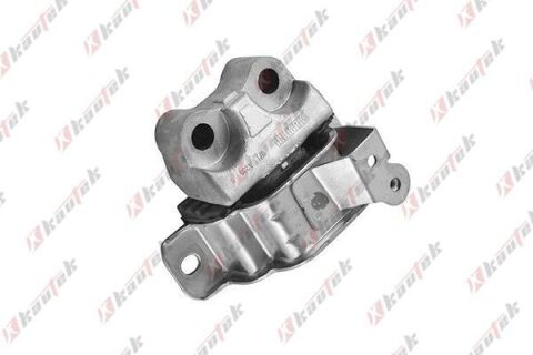 Подушка двигуна ліва KAUTEK-TEKNOROT FIAT Grande Punto,Alfa Romeo 05-