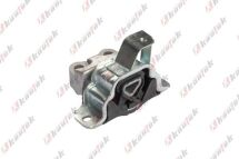 Подушка двигуна ліва KAUTEK-TEKNOROT FIAT Qubo,Citroen Nemo,Peugeot Bipper 08- Подушка двигуна ліва KAUTEK-TEKNOROT FIAT Qubo,Citroen Nemo,Peugeot Bipper 08-