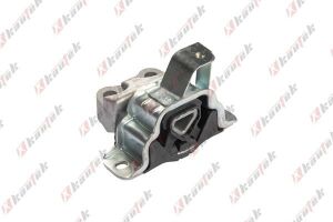 Подушка двигуна ліва KAUTEK-TEKNOROT FIAT Qubo,Citroen Nemo,Peugeot Bipper 08-