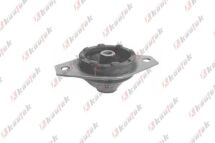 Подушка двигуна передня права KAUTEK-TEKNOROT FIAT Panda 83-,Palio 98-,Lancia