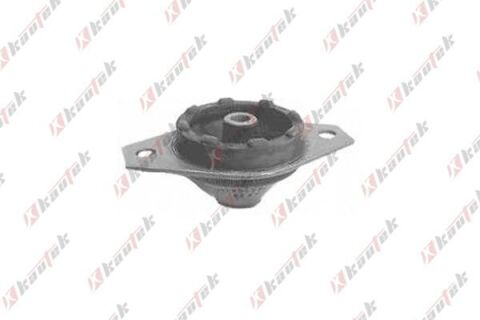 Подушка двигуна передня права KAUTEK-TEKNOROT FIAT Panda 83-,Palio 98-,Lancia Подушка двигуна передня права KAUTEK-TEKNOROT FIAT Panda 83-,Palio 98-,Lancia