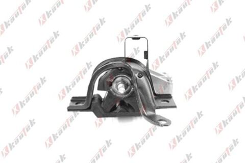 Подушка двигуна передня KAUTEK-TEKNOROT FIAT Doblo 1.2 01-