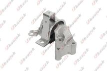 Подушка двигуна передня KAUTEK-TEKNOROT FIAT Doblo 1.3d 05-