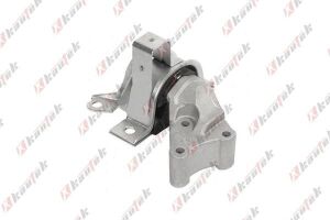 Подушка двигуна передня KAUTEK-TEKNOROT FIAT Doblo 1.3d 05-