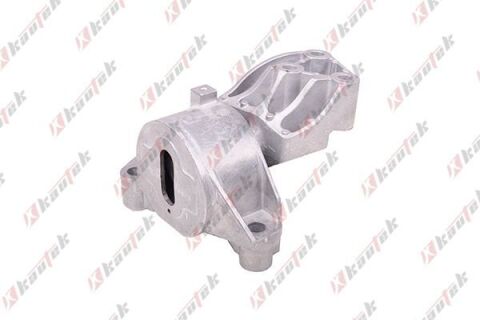 Подушка двигателя передняя KAUTEK-TEKNOROT FIAT Doblo 1.3d 10-,Linea,Qubo 1.3/1.6d 07-