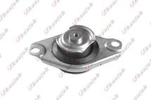 Подушка двигуна передня KAUTEK-TEKNOROT FIAT іPalio,Albea 96-