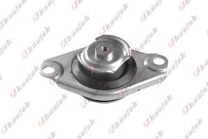 Подушка двигуна передня KAUTEK-TEKNOROT FIAT іPalio,Albea 96-