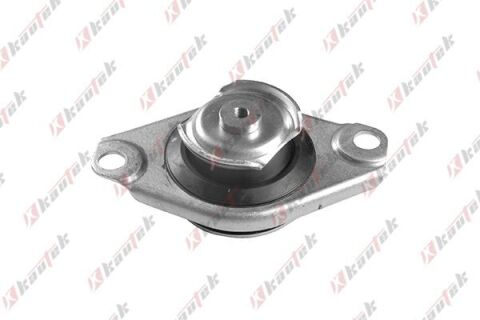 Подушка двигуна передня KAUTEK-TEKNOROT FIAT іPalio,Albea 96-