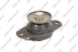 Подушка двигуна передня KAUTEK-TEKNOROT FIAT Palio,Strada