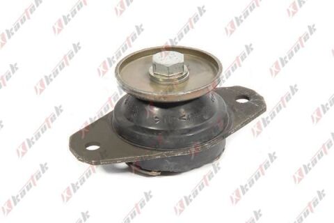 Подушка двигателя передняя KAUTEK-TEKNOROT FIAT Palio,Strada