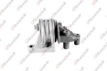 Подушка двигателя правая (с креплением!) KAUTEK-TEKNOROT FIAT Ducato,Citroen Jumper,Peugeot 2.0 HDI 02- Подушка двигателя правая (с креплением!) KAUTEK-TEKNOROT FIAT Ducato,Citroen Jumper,Peugeot 2.0 HDI 02-