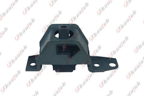 Подушка двигателя правая спереди KAUTEK-TEKNOROT FIAT Albea,Palio 96-