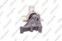 Подушка двигуна права KAUTEK-TEKNOROT FIAT Doblo 01-