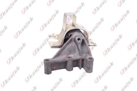 Подушка двигуна права KAUTEK-TEKNOROT FIAT Doblo 01-