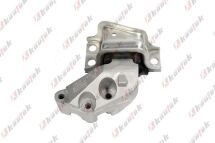 Подушка двигуна права KAUTEK-TEKNOROT FIAT Ducato,Citroen Jumper III 2.2HDI 06-