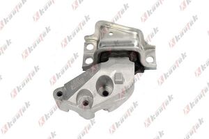 Подушка двигуна права KAUTEK-TEKNOROT FIAT Ducato,Citroen Jumper III 2.2HDI 06-