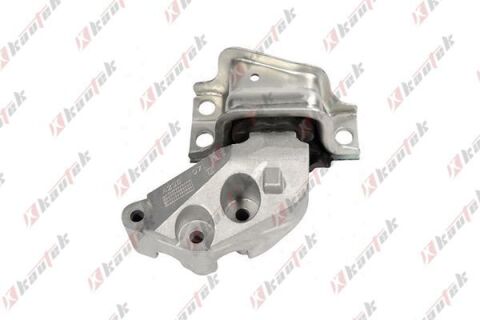 Подушка двигуна права KAUTEK-TEKNOROT FIAT Ducato,Citroen Jumper III 2.2HDI 06-