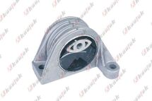 Подушка двигателя правая KAUTEK-TEKNOROT FIAT Ducato,Citroen Jumper,Peugeot 2.0 HDI 02- Подушка двигателя правая KAUTEK-TEKNOROT FIAT Ducato,Citroen Jumper,Peugeot 2.0 HDI 02-