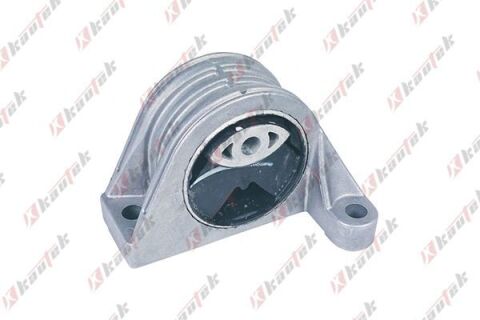 Подушка двигателя правая KAUTEK-TEKNOROT FIAT Ducato,Citroen Jumper,Peugeot 2.0 HDI 02-