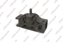 Подушка двигуна права KAUTEK-TEKNOROT FIAT Ducato,Citroen Jumper,Peugeot 94-