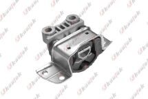 Подушка двигуна права KAUTEK-TEKNOROT FIAT Fiorino,Citroen Nemo,Peugeot 1.4HDi 07- Подушка двигуна права KAUTEK-TEKNOROT FIAT Fiorino,Citroen Nemo,Peugeot 1.4HDi 07-