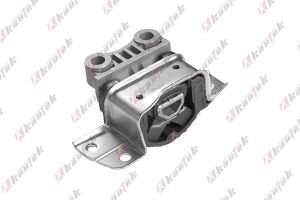 Подушка двигуна права KAUTEK-TEKNOROT FIAT Fiorino,Citroen Nemo,Peugeot 1.4HDi 07-