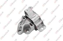 Подушка двигуна права KAUTEK-TEKNOROT FIAT Grande Punto 1.3D 05-