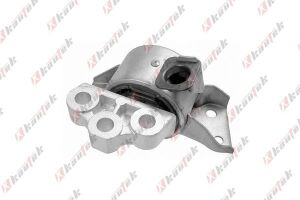 Подушка двигуна права KAUTEK-TEKNOROT FIAT Punto,Grande Punto,Linea 1.3/1.9 05-