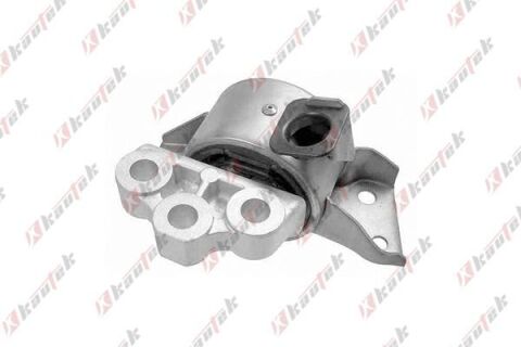 Подушка двигуна права KAUTEK-TEKNOROT FIAT Punto,Grande Punto,Linea 1.3/1.9 05-
