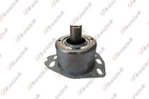 Подушка двигуна KAUTEK-TEKNOROT FIAT BravoBravaMarea Lancia DedraLybra