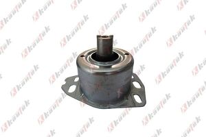 Подушка двигуна KAUTEK-TEKNOROT FIAT BravoBravaMarea Lancia DedraLybra