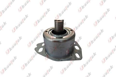 Подушка двигуна KAUTEK-TEKNOROT FIAT BravoBravaMarea Lancia DedraLybra