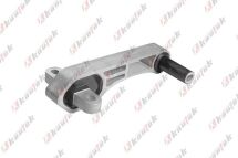 Подушка двигателя KAUTEK-TEKNOROT FIAT Fiorino,Qubo 1.3d 07- Подушка двигателя KAUTEK-TEKNOROT FIAT Fiorino,Qubo 1.3d 07-