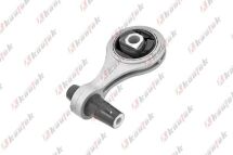 Подушка двигуна KAUTEK-TEKNOROT FIAT Idea,Punto,Lancia 1.3JTD 03-
