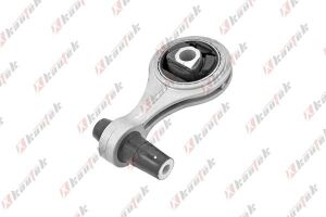 Подушка двигуна KAUTEK-TEKNOROT FIAT Idea,Punto,Lancia 1.3JTD 03-