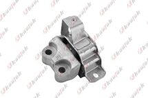 Подушка двигателя KAUTEK-TEKNOROT FIAT Qubo,Linea 1.4 07-