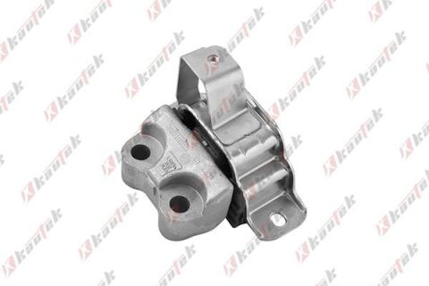 Подушка двигуна KAUTEK-TEKNOROT FIAT Qubo,Linea 1.4 07- Подушка двигуна KAUTEK-TEKNOROT FIAT Qubo,Linea 1.4 07-