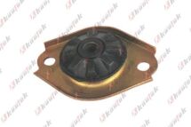 Подушка заднего амортизатора KAUTEK-TEKNOROT FIAT Uno 83-