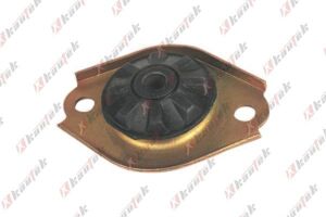 Подушка заднього амортизатора KAUTEK-TEKNOROT FIAT  Uno 83-