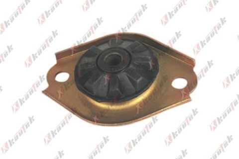 Подушка заднього амортизатора KAUTEK-TEKNOROT FIAT  Uno 83-