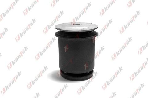 Подушка задней балки KAUTEK-TEKNOROT FIAT Fiorino,Citroen Nemo,Peugeot Bipper 08-