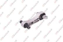 Подушка КПП KAUTEK-TEKNOROT FIAT  Fiorino,Qubo,Citroen Nemo 1.3 HDI 07-