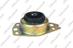 Подушка ліва КПП KAUTEK-TEKNOROT FIAT Tipo,Tempra 88-