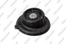 Подушка переднього амортизатора без підшипника KAUTEK-TEKNOROT FIAT Bravo 07-