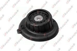 Подушка переднього амортизатора без підшипника KAUTEK-TEKNOROT FIAT Bravo 07-