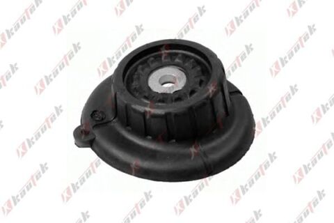 Подушка переднього амортизатора без підшипника KAUTEK-TEKNOROT FIAT Bravo 07- Подушка переднього амортизатора без підшипника KAUTEK-TEKNOROT FIAT Bravo 07-