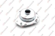 Подушка переднього амортизатора ліва  (з підшипником) KAUTEK-TEKNOROT FIAT Ducato,Peugeot Boxer,Citroen Jumper 94-