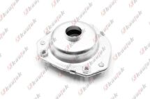 Подушка переднього амортизатора права (без підшипника) KAUTEK-TEKNOROT FIAT Ducato,Peugeot Boxer,Citroen Jumper 94-