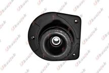 Подушка переднього амортизатора  (з підшипником) ліва KAUTEK-TEKNOROT FIAT Doblo, Palio,Strada,Siena,Uno