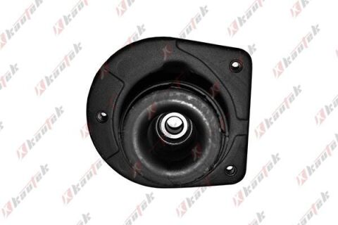 Подушка переднього амортизатора  (з підшипником) ліва KAUTEK-TEKNOROT FIAT Doblo, Palio,Strada,Siena,Uno